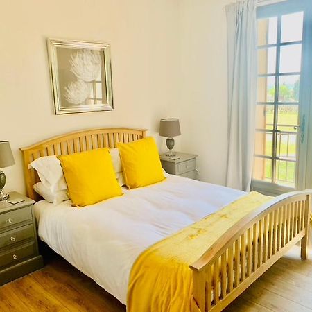 Les Grands Bois Bed and Breakfast Pomport Εξωτερικό φωτογραφία