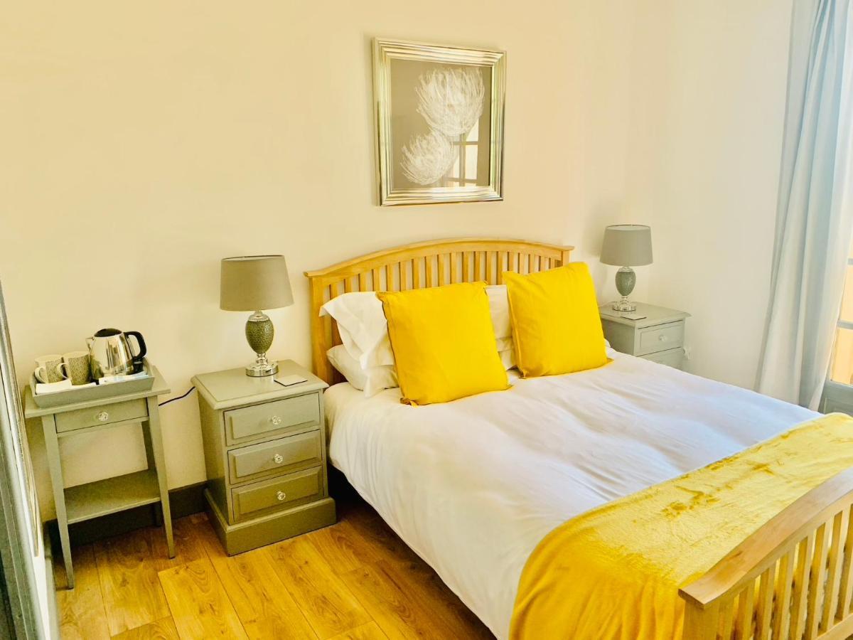 Les Grands Bois Bed and Breakfast Pomport Εξωτερικό φωτογραφία